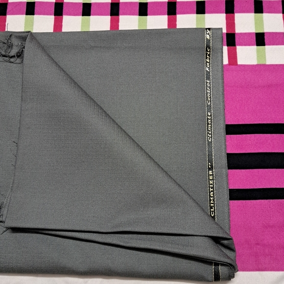 Pant Fabric Unstitched - Picture 2 of 3